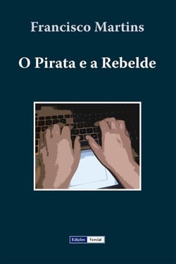 O Pirata e a Rebelde