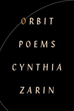 Orbit - Poems