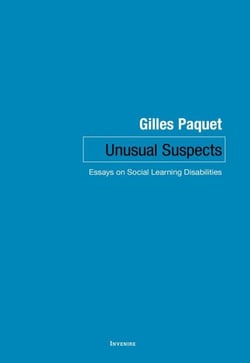 Unusual Suspects - Essays on Social Learning