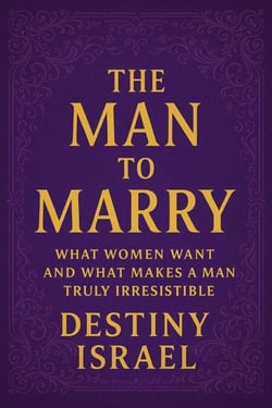 The Man to Marry