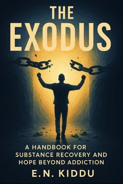 The Exodus