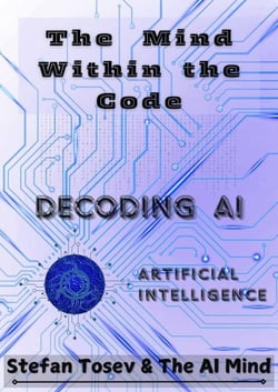 The Mind Within The Code