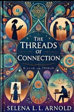 The Threads of Connection