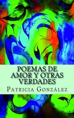 Poemas de Amor y otras Verdades