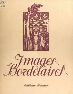 Images bordelaises