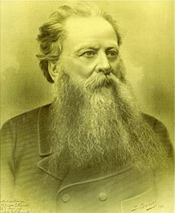 Jacquou le croquant