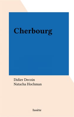 Cherbourg