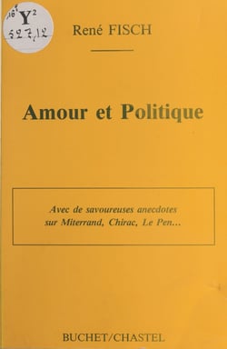 Amour et politique