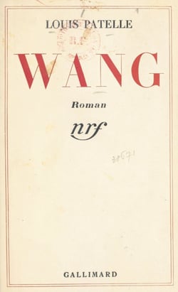 Wang