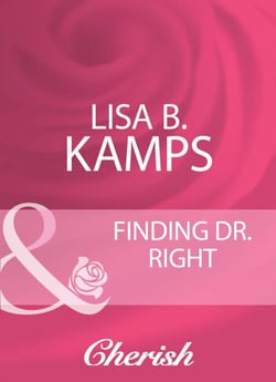 Finding Dr. Right