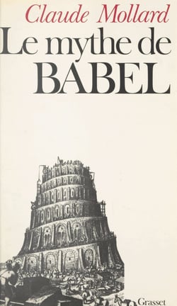 Le mythe de Babel - L'artiste et le système