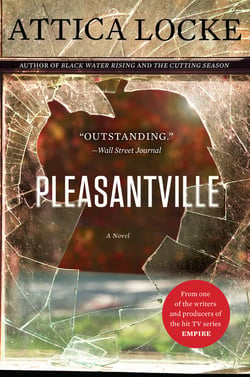 Pleasantville - A Novel