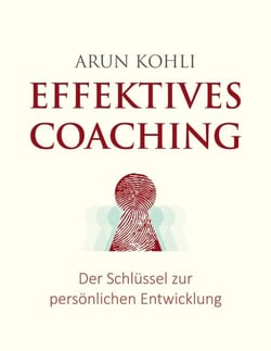 Effektives Coaching - Der Schlüssel zur persönlichen Entwicklung