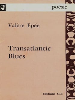 Transatlantic Blues