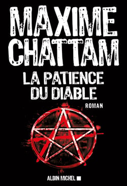 La Patience du diable