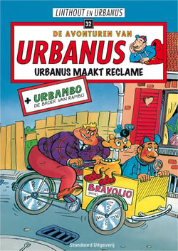 Het oeuvre van Hors D'Oeuvre
