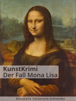 KunstKrimi: Der Fall Mona Lisa - Wer war wirklich Leonardo da Vincis Modell?