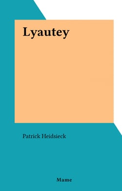 Lyautey