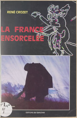 La France ensorcelée