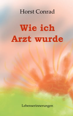 Wie ich Arzt wurde - Lebenserinnerungen