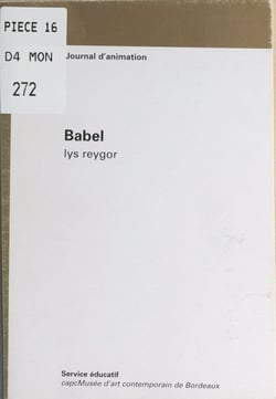 Babel