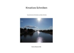 Kreatives Schreiben - Geschichte des Schreibens und den Utisilien