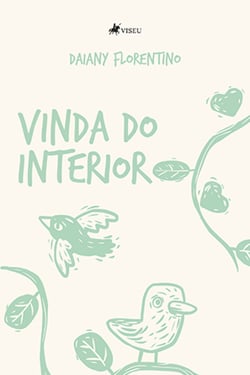 Vinda do interior