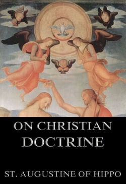 On Christian Doctrine