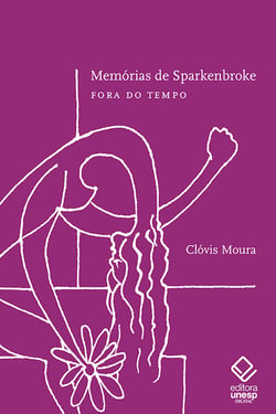 Memórias de Sparkenbroke - Fora do tempo