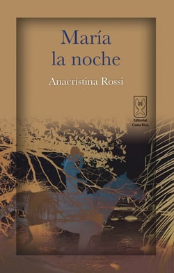 María la noche
