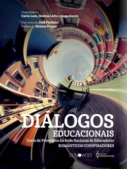 Diálogos educacionais - Uma carta de princípios da rede nacional dos românticos conspiradores