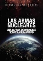 Las armas nucleares
