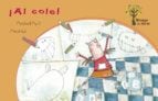 ¡AL COLE!