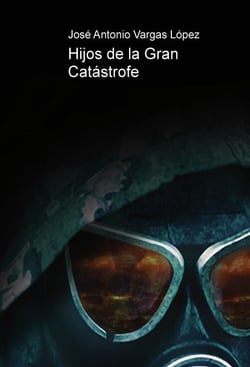 Hijos de la Gran Catástrofe