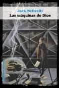 Las máquinas de Dios