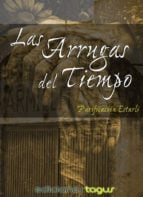 Las arrugas del tiempo
