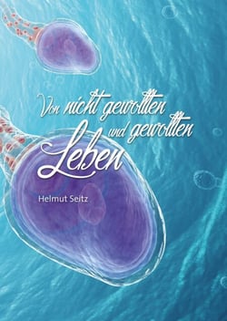 Von nicht gewollten und gewollten Leben - Von Frauen und Männer, die miteinander leben wollen, es aber nicht durftenund. Von Männern und Frauen, die zusammen leben mussten, es aber nicht wollten.