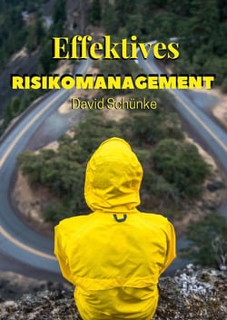 Effektives Risikomanagement - 10 Häufige Fehler und die 10 besten Tipps