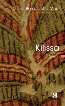 Kilissa - Roman