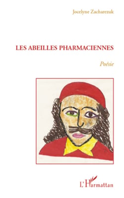 Les abeilles pharmaciennes