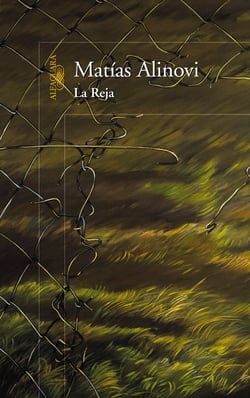 La Reja