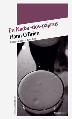 En-nadar-dos-pájaros
