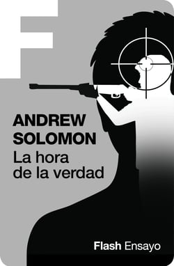 La hora de la verdad (Flash Ensayo) - El padre del asesino de Sandy Hook busca respuestas