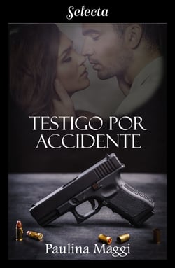 Testigo por accidente