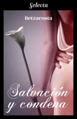 Salvación y condena