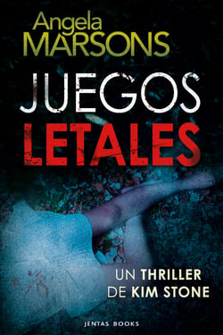 Juegos letales