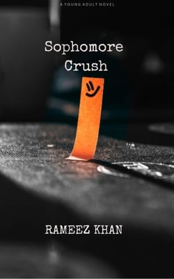 Sophomore Crush
