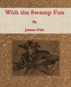 With the Swamp Fox