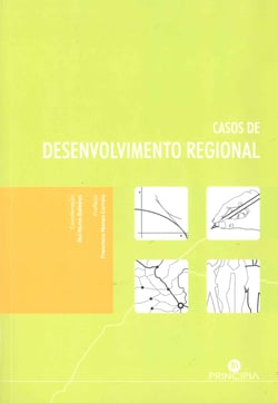 Casos de Desenvolvimento Regional