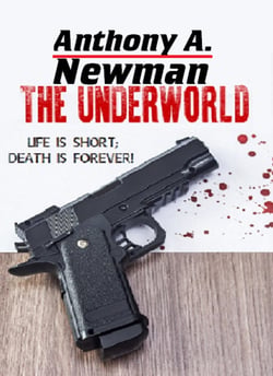 The Underworld